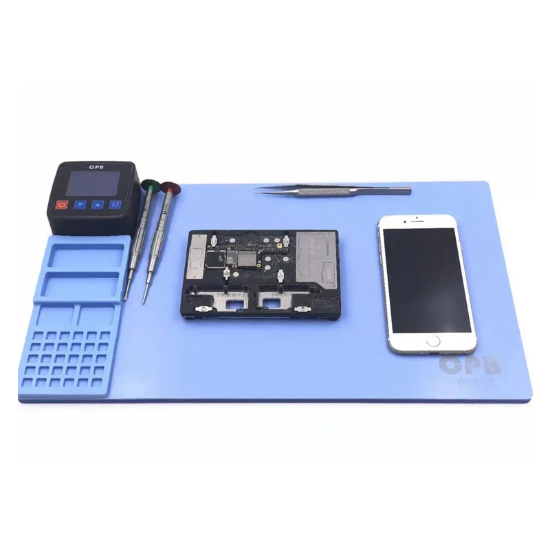 station-de-separation-d'ecran-lcd-pour-iphone-ipad-samsung-coussin-chauffant-cpb-mini-300-cpb300-outil-de-reparation-de-demontage-sfder-ata-jing