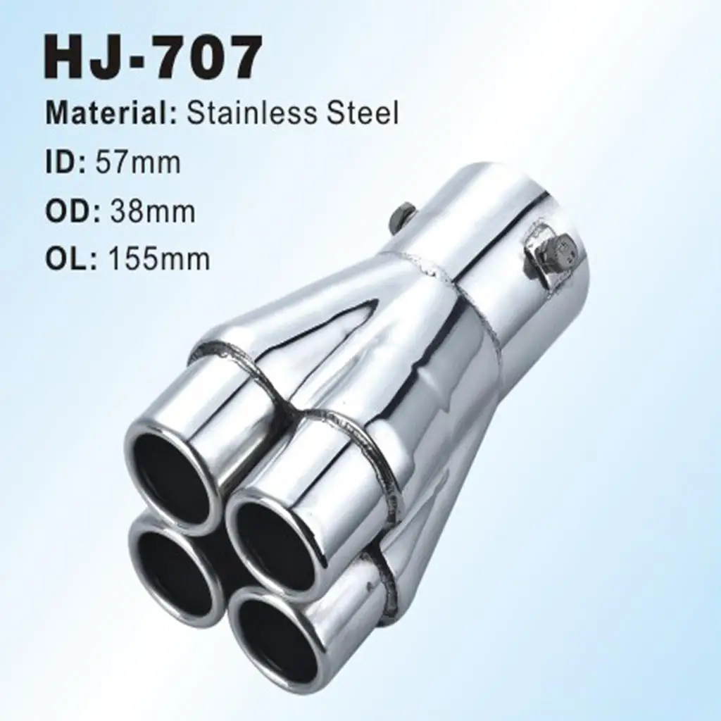 η ƿ ڵ SUV    ÷ , 57mm, 155mm