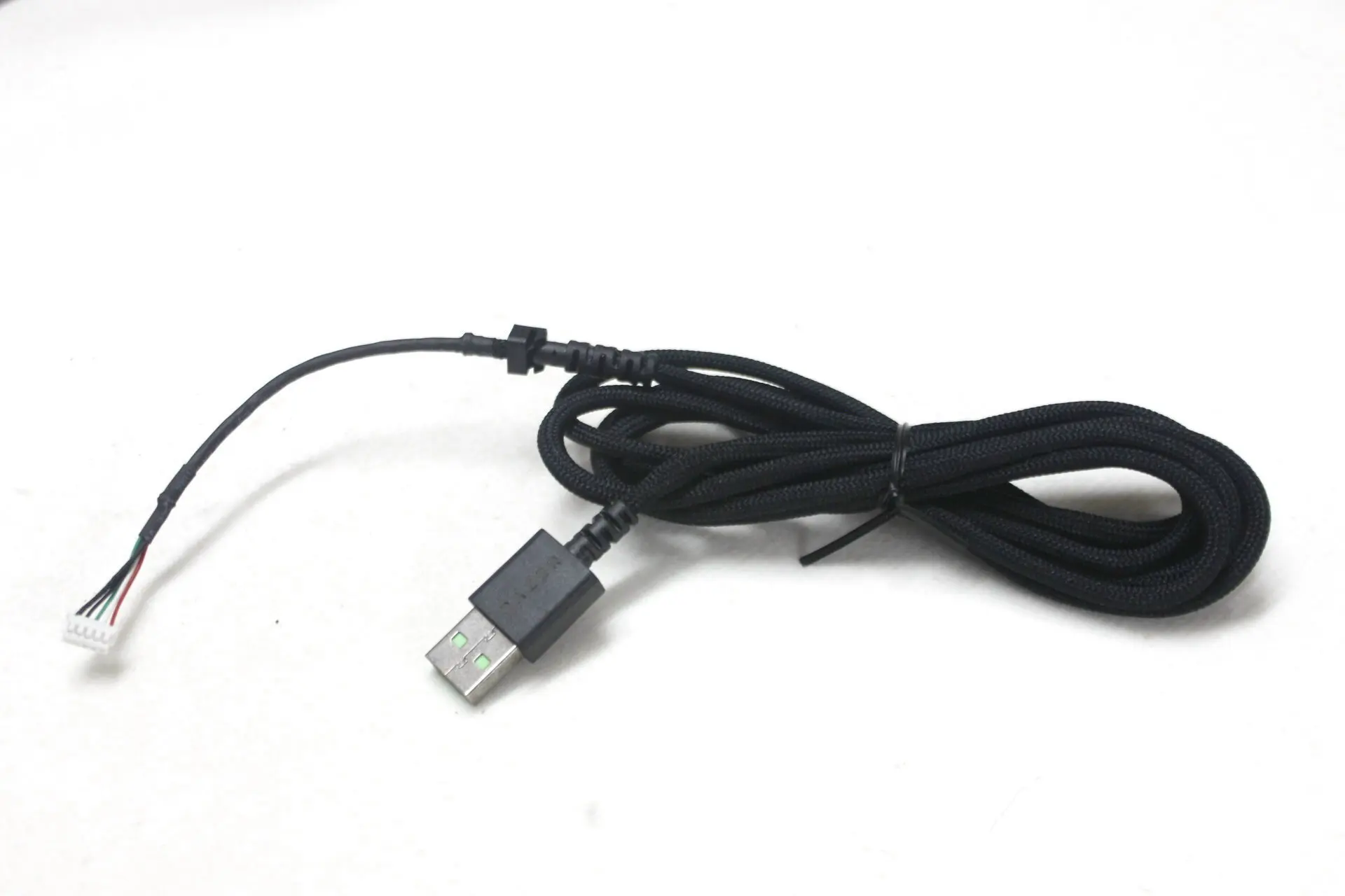 Substituição do Cabo Razer v2 para Mouse Gamer Wired v2 - Imagem 6