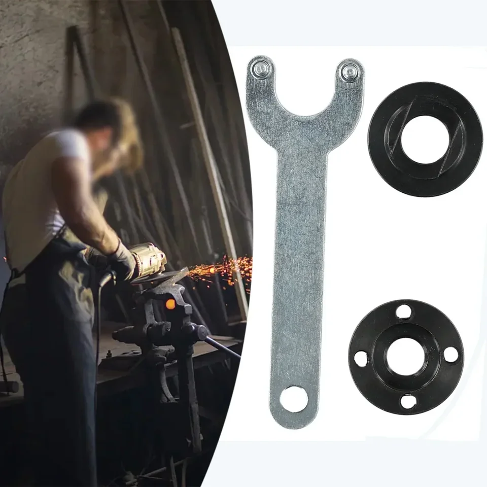 リーマングラインダー　15点　パーツまとめ FCR燃調キット 28φホリゾンタルキャブレター用キャブレター