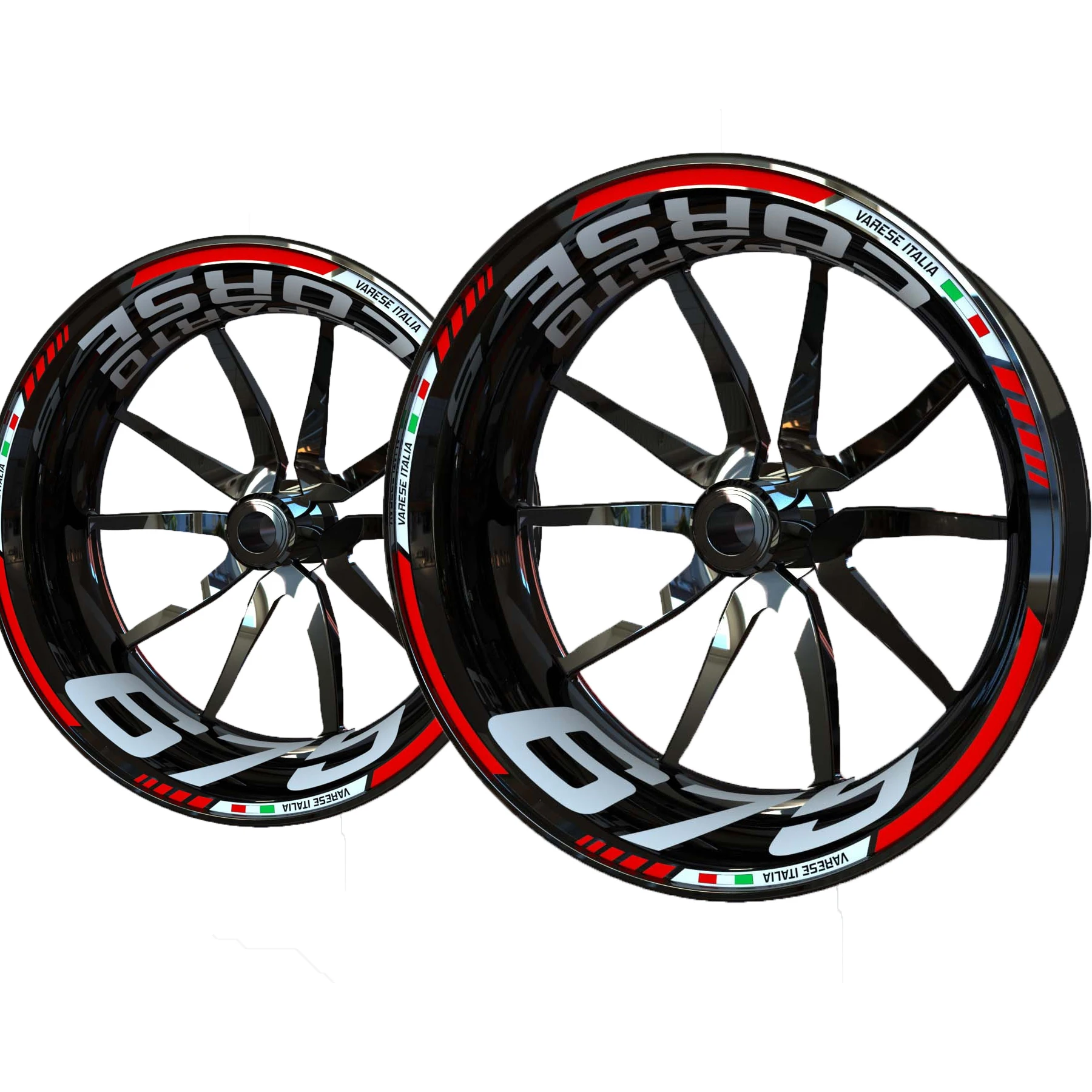 Mv Agusta Brutale 675 F3  ƼĿ Į ΰ ŰƮ  Ÿ̾ Ʈ