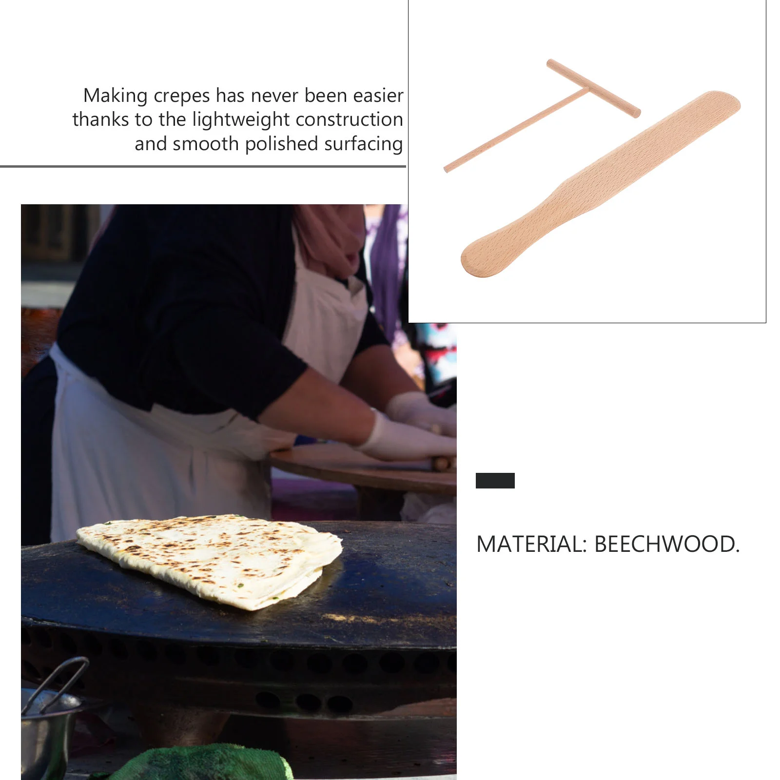 Slide image fc5315e6016941b6b2ea7e5e77d0c78c