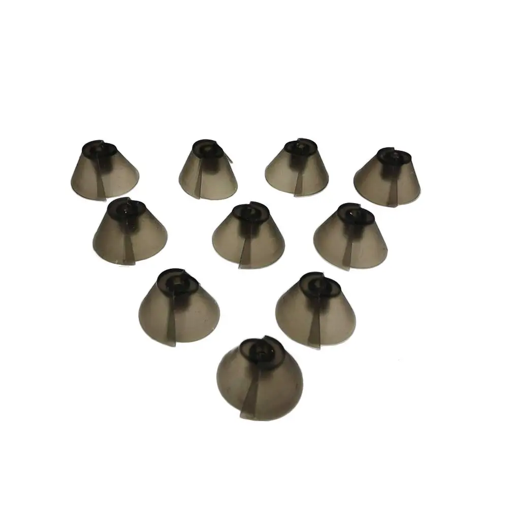 Resound-fit.jpg