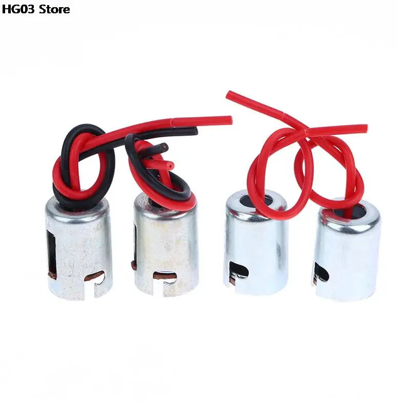 Рисунок 3 - галогенные тормозные лампы BA15S