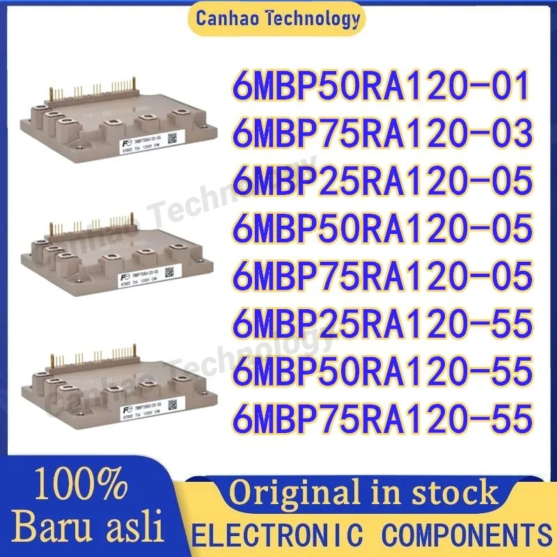 

Модуль 6mbp50ra12001, 6MBP75RA120-03, 6MBP25RA120-05, 6MBP50RA120-05, 6MBP75RA120-05, 6MBP25RA120-55, 6MBP50RA120-55, 6MBP75RA120-55
