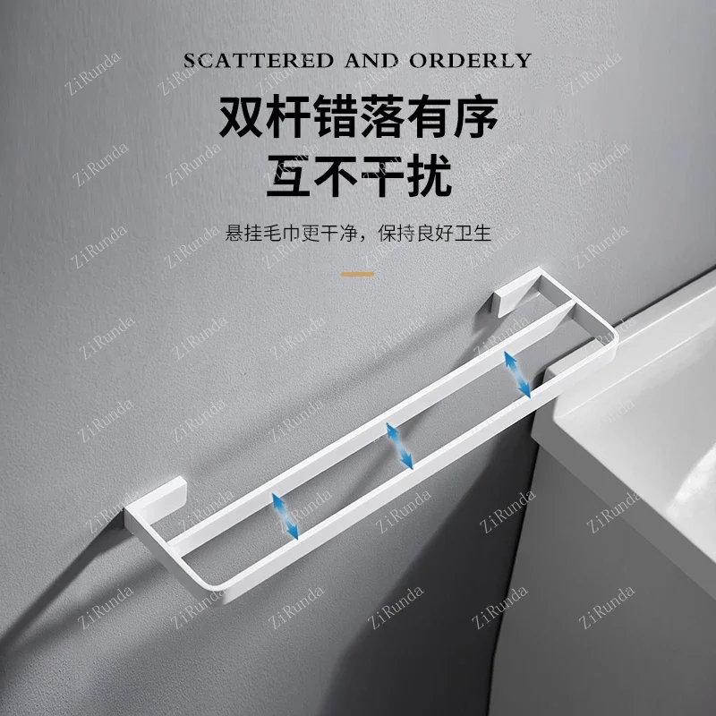 Slide image 51fac4053e834f93bfe3064c0bf195c8