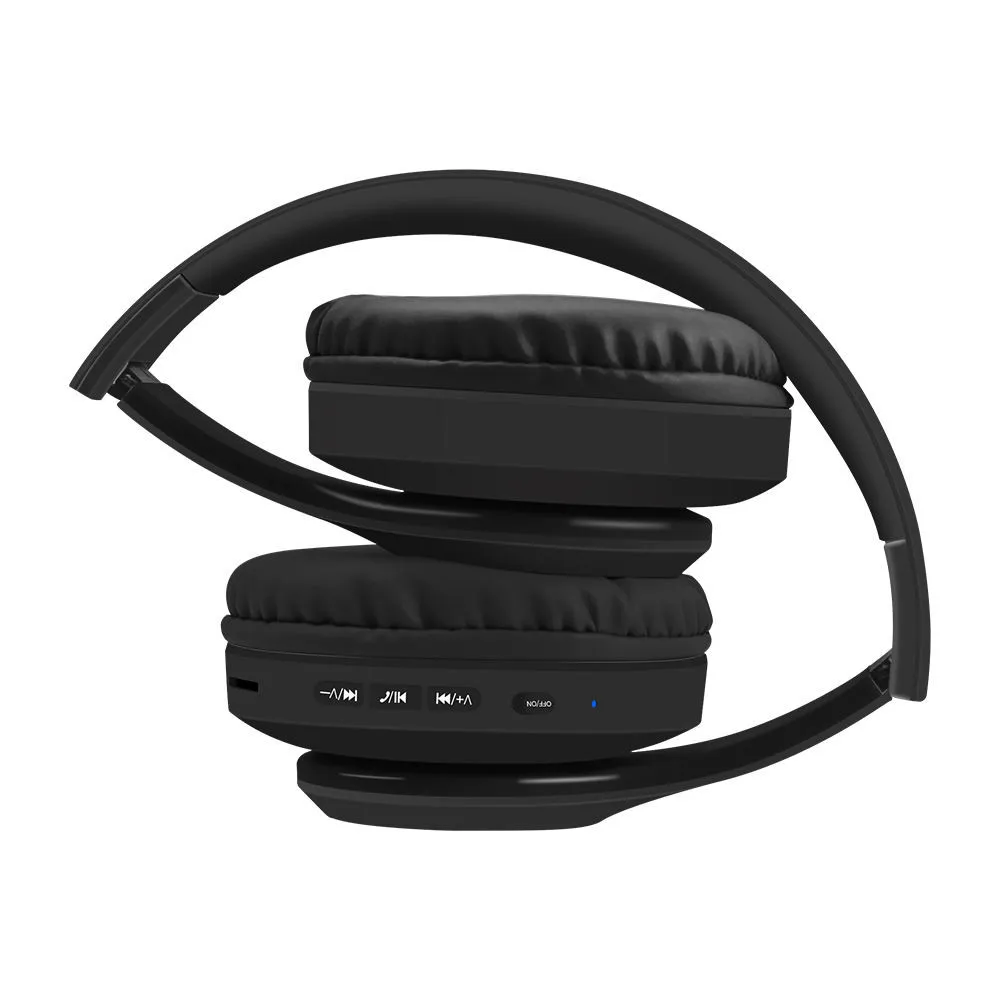 Shoumi   ,   ػ  , 400mAh 뷮 ͸, 15H ÷ ̾, HD ũ 