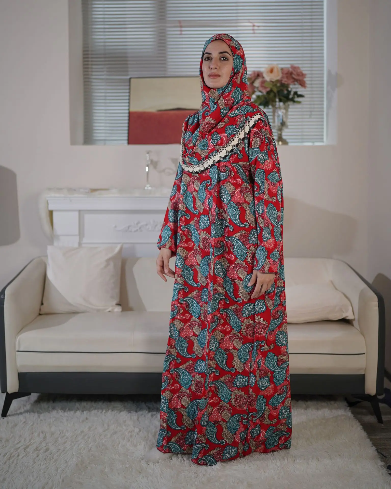 hmqViviiyNSAyin8Wuaft92Y3/b7jVWLq7XL