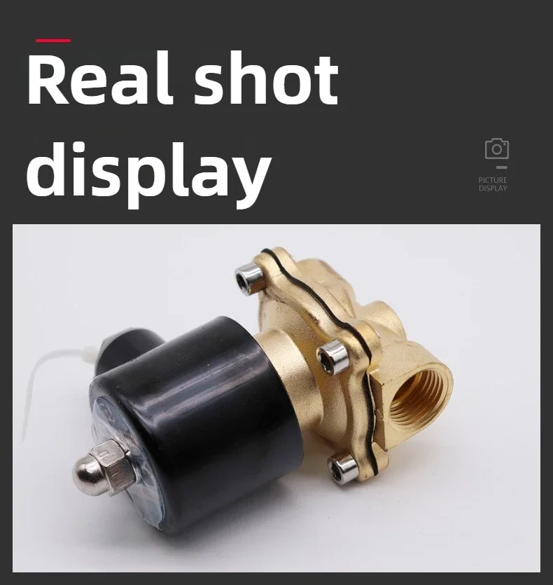 Details page - 2W water valve - copy _05