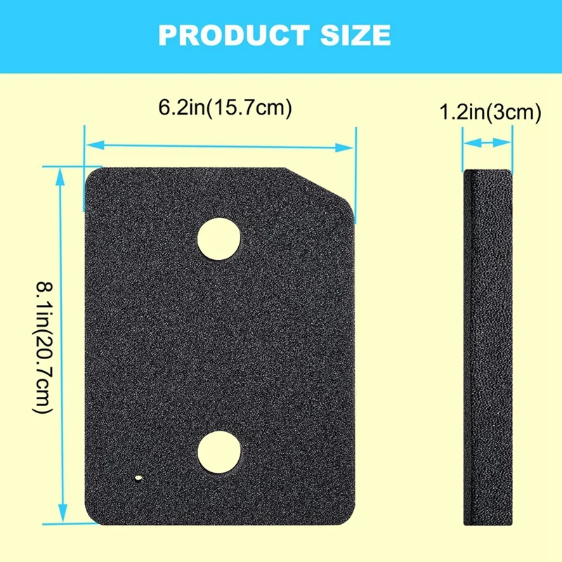 Slide image 381f2ec29f784c80a2fa1fed07678305