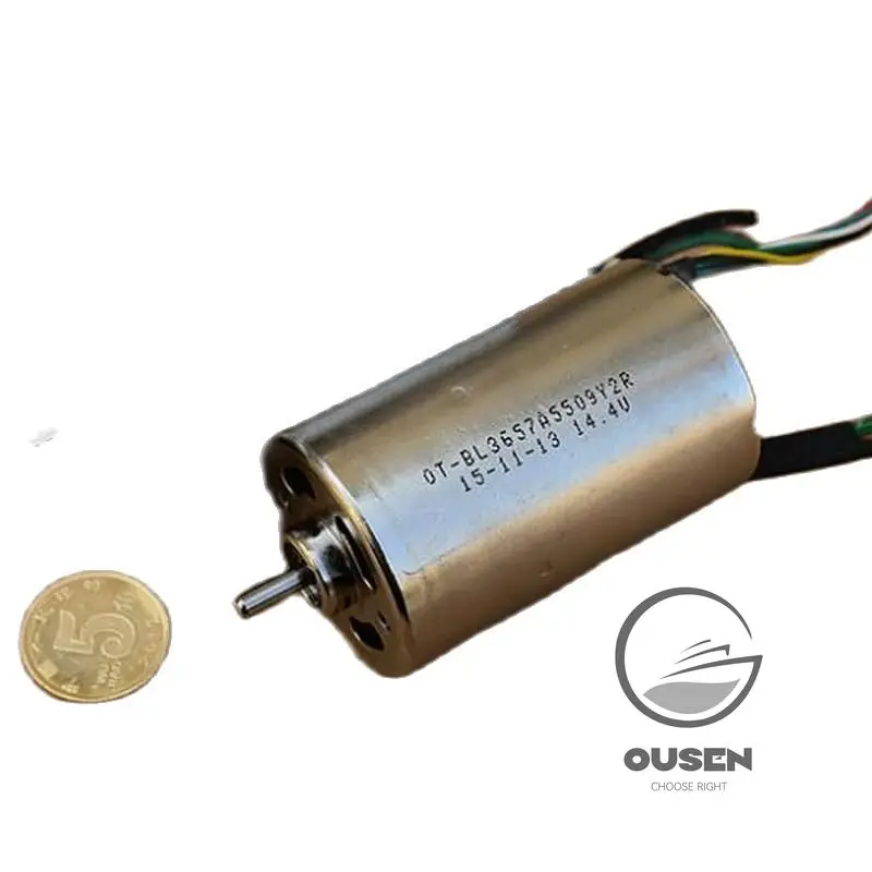 duplo rolamento de esferas trifasico motor sem 01