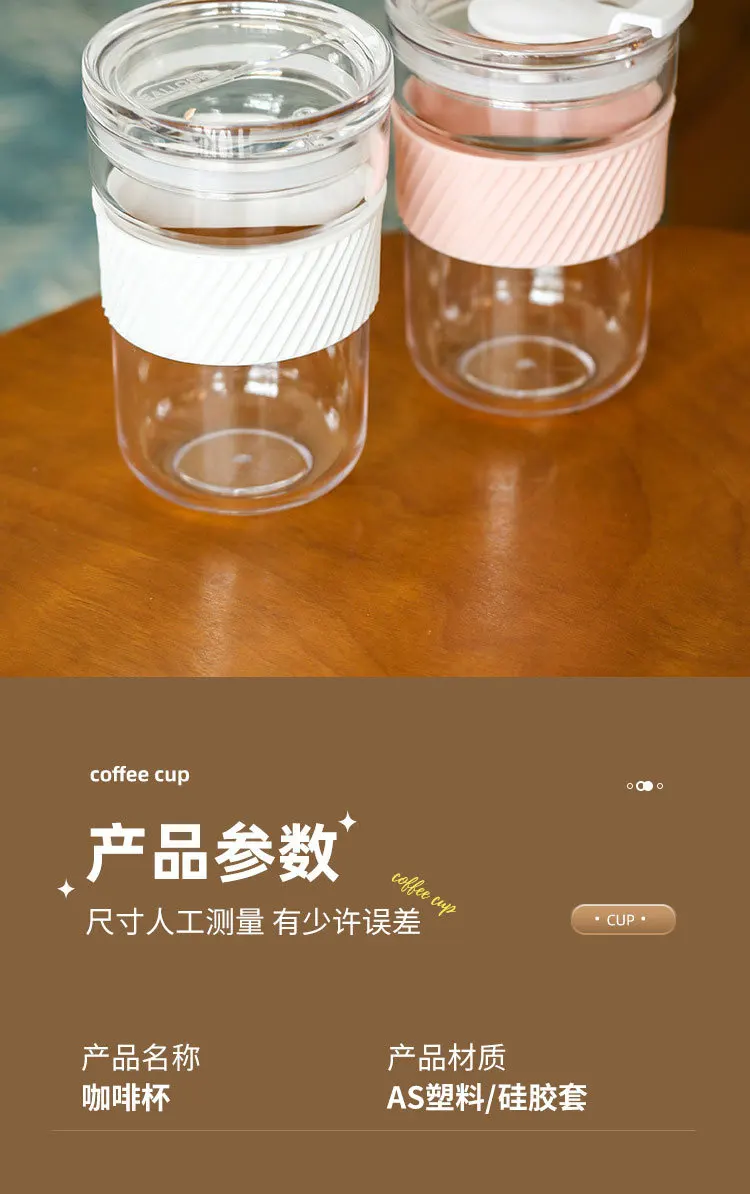 详情18.jpg