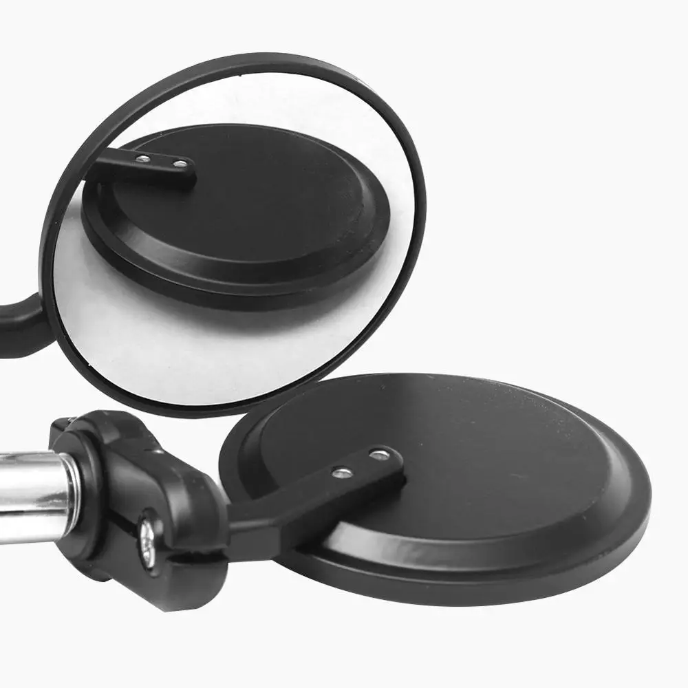   ̷  ڵ, 7/8 ġ, ߸ Ʈ̼ MT-10 FJ1200A ׳׸ XT1200ZE FJ-09 MT-09