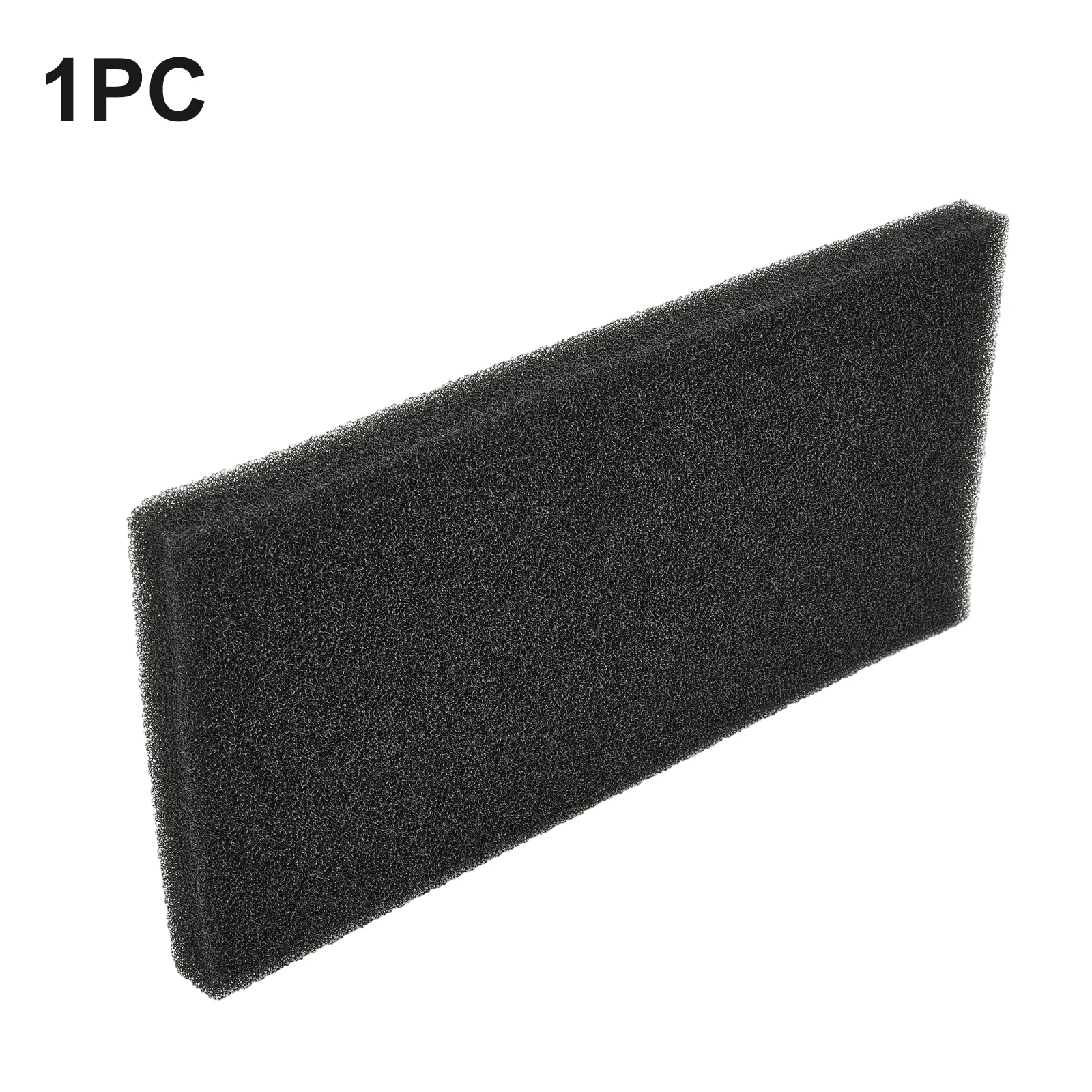 

Vacuum Cleaner Foam Filter Sponge Filter 429410 ANH-628504 D9866E Dryer For Panasonic For Panasonic ANH-628504