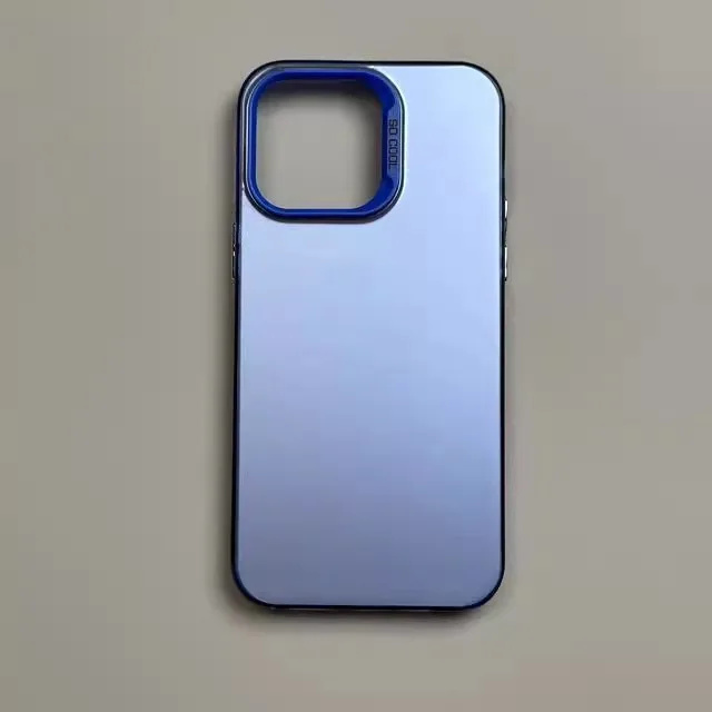 Personalized Shockproof Photo Custom Phone Case