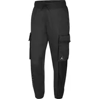 Nike Genuine JORDAN nouveau pantalon de travail tissé pour femmes DO5055-010 5