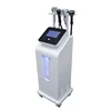 5D/8D Carving Slimming Vacuum Cavitation Ultrasonic Weight Loss Body Sculptig Fat Cellulite Removal Beauty Machine Shape Massage 4