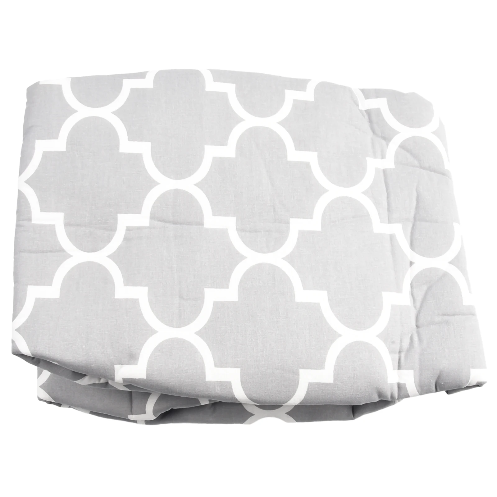 Ironing Board Covers Pad Scorch Stain Resistant Thick Padding Elasticized Edges Household Merchandises ironing board mat,ironing board cover,ironing board accessories,ironing board cushion