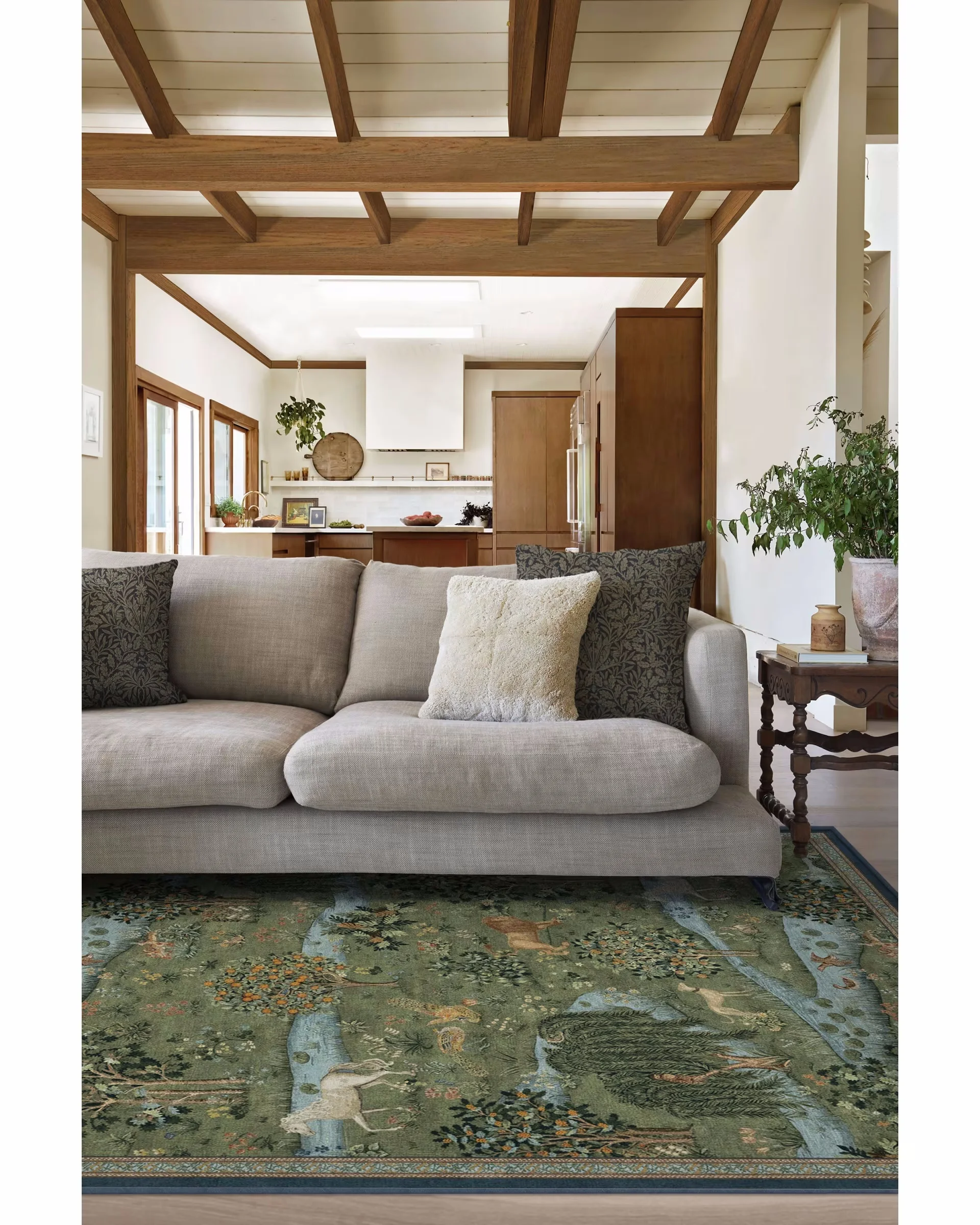 Slide image 12e42b97208745a89ae8424b23d1b54d