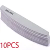 10pcs-100-180grit