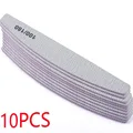10Pcs 100-180Grit