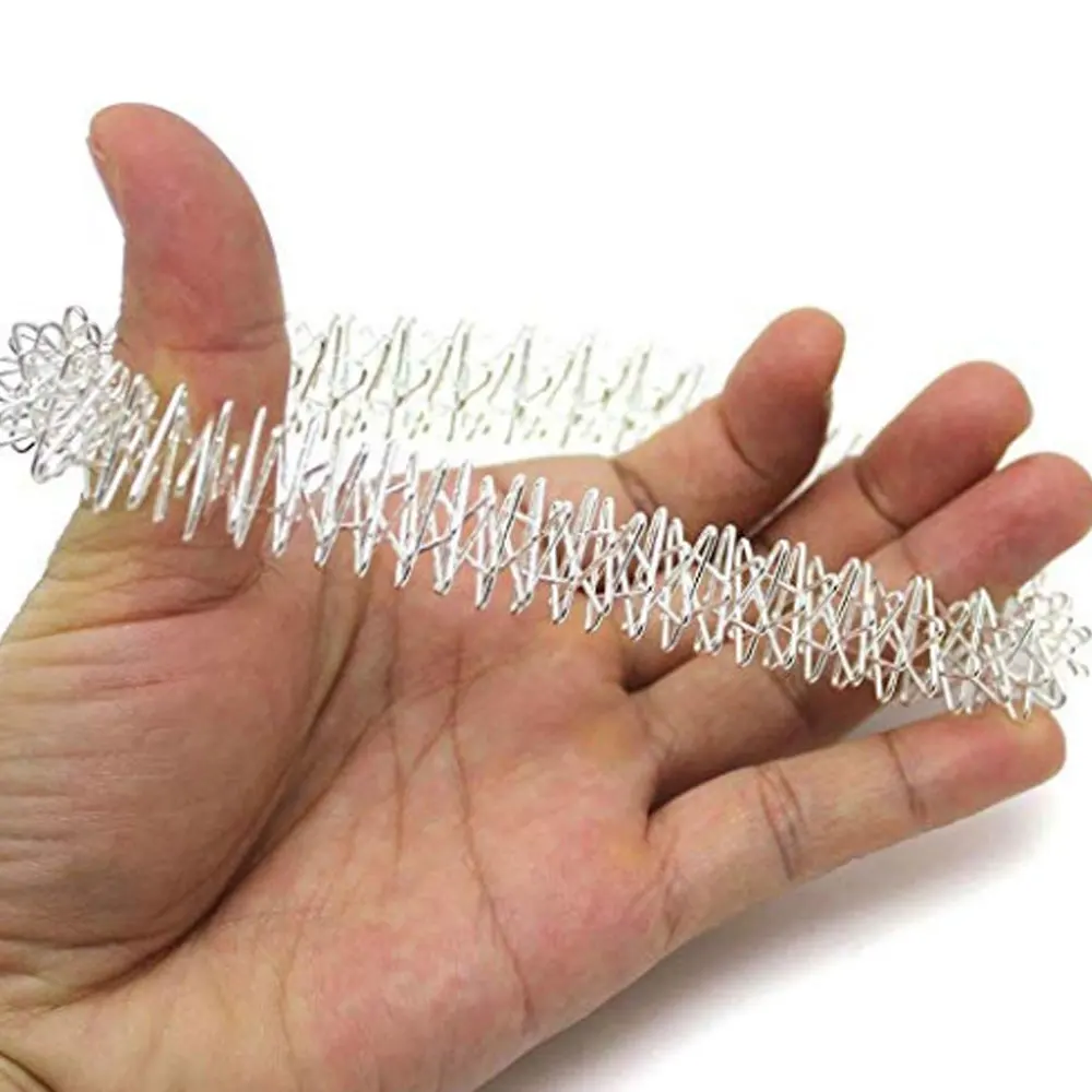 Рисунок 6 - кольца BYEPAIN для акупрессурного массажа и 2 шт