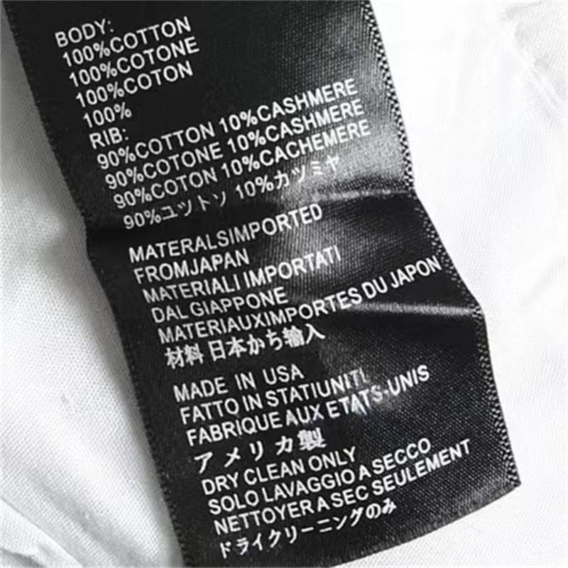 Five-pointed Star Embroidered Word Art Jeans Men's Ripped Casual Slim Cotton Stretch Scratch Blue Gradient Splashing Ink Summer2