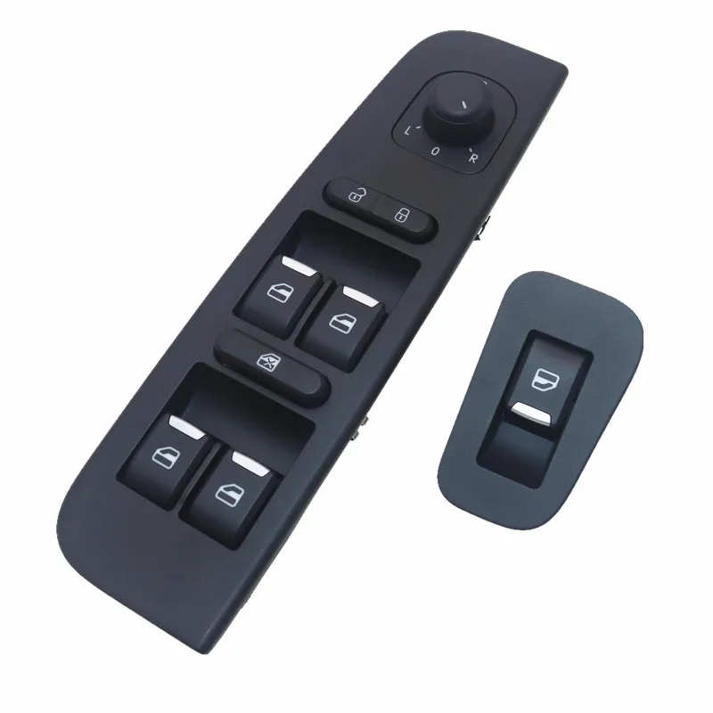 

2015-2016 Model GC9 Window Lifting Switch Window Control Switch