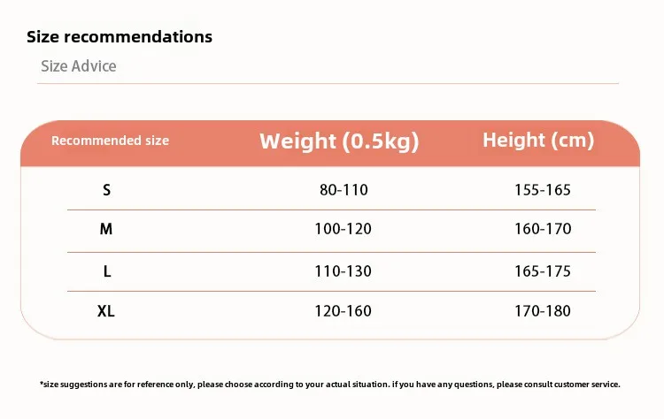 Women's New Short with Chest Pad Quick-drying Sports Vest Sports Suit Two-piece Set High Waist Hollow Bra Yoga Outdoor