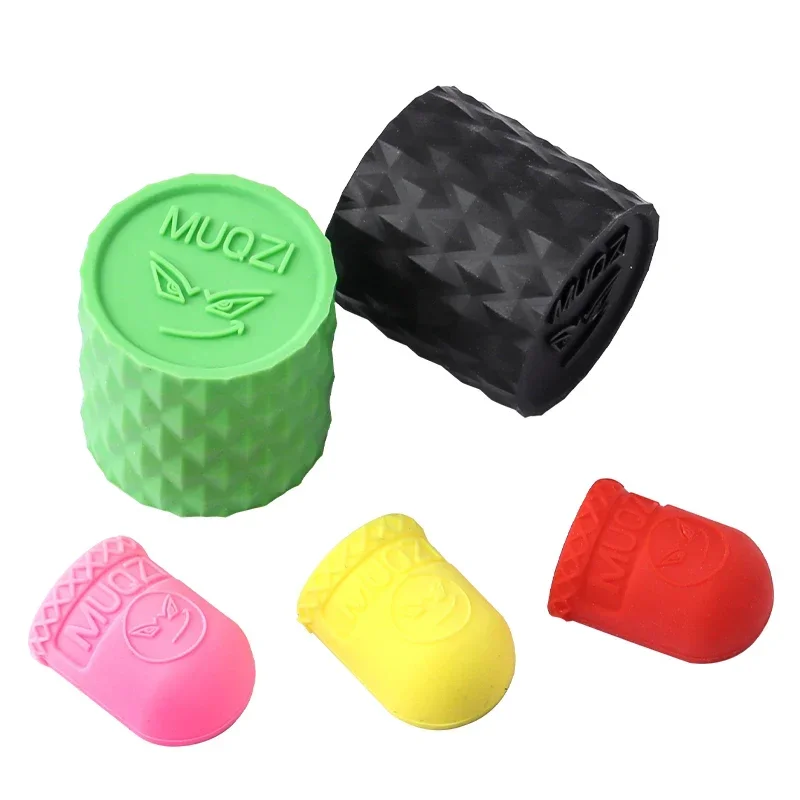 Road Bike Handlebar Tape bike handlebar tape bicycle accessories