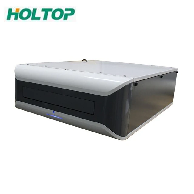 Small Heating and Cooling Heat Pump ERV for Residential House - AliExpress