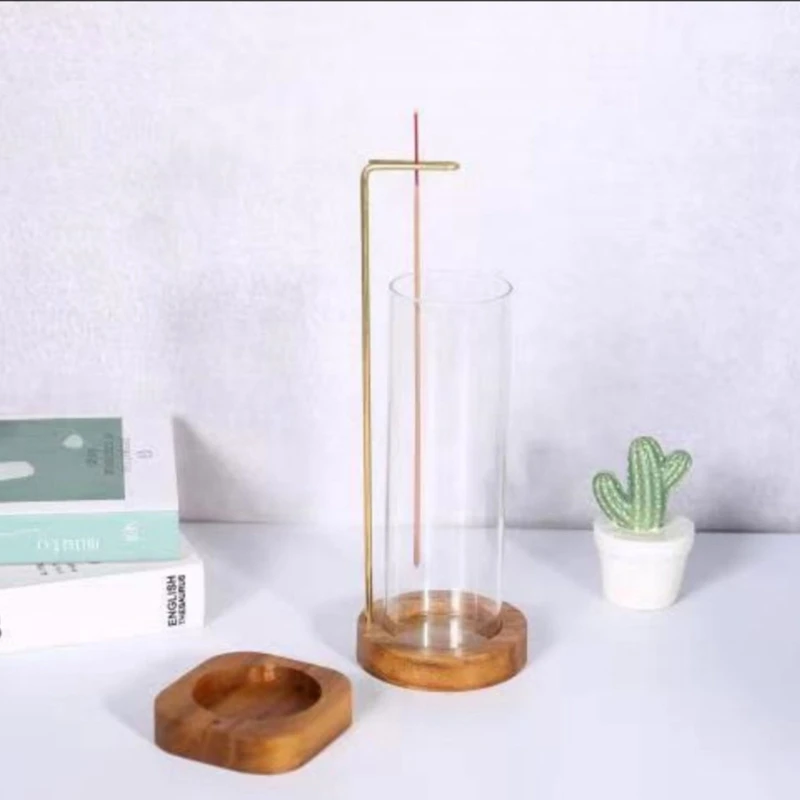 Meditation Thesaurus