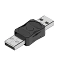 USB male to male
