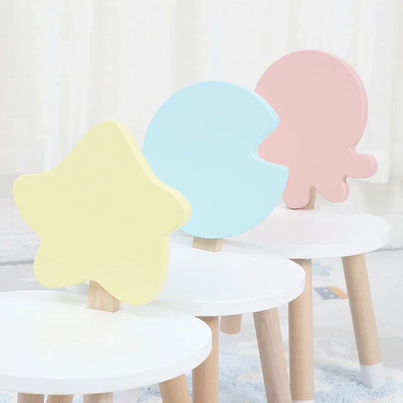 Child Table Children Tables Boy Room Childrens Children's Desk Kids Escritorio Infantil Study Student Elementary Furniture