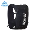 AONIJIE 10L  Running Backpack Hydration Bags Lightweight Off-Road Hydration Packs Vest Hiking Rucksack 2