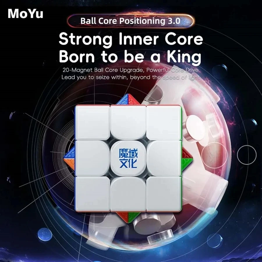 %E3%80%90Wireless%E3%80%91%20Moyu%20Weilong%20WRM%2020-Magnet%20Core%20Speed%20Cube%20Fidget%20Toys%20Moyu%20Weilong%20WRMV9%20Maglev%20Cubo%20Magico%20Puzzle%20Gift%20Toy%20-%20Image%202