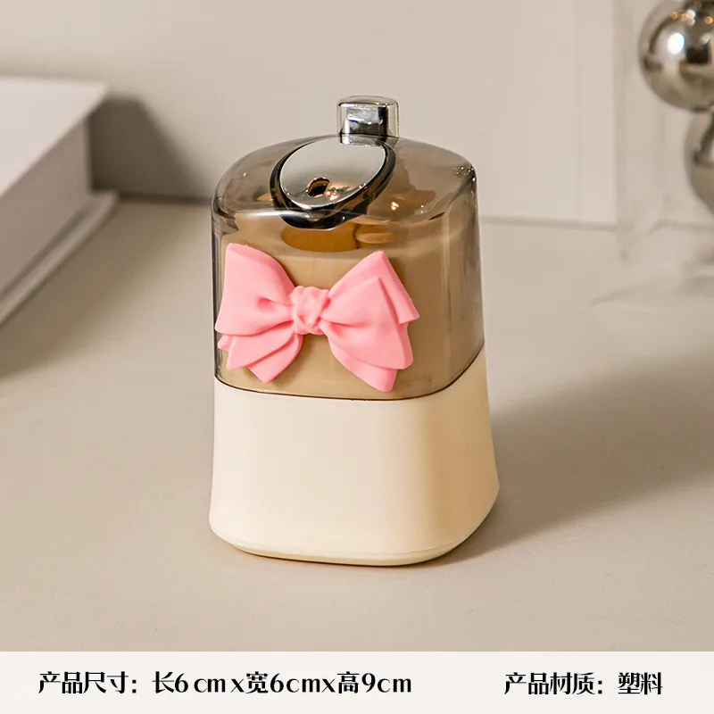 Slide image fe841aa2abb3460791139fa81abdbe27