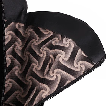 Stivali da donna Nine West da 39 scarpa eu | Acquisti Online su