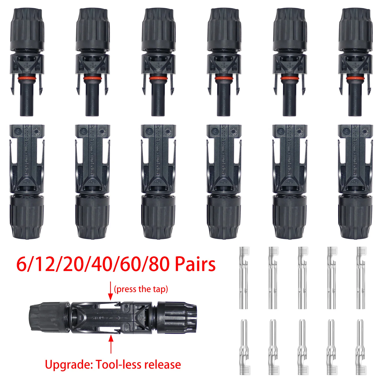 Slide image ccf6fd0bfb1543cab978db0e1d3549cc