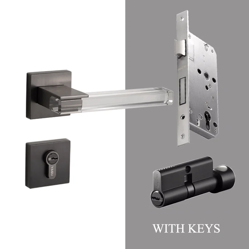 7286-225P-K