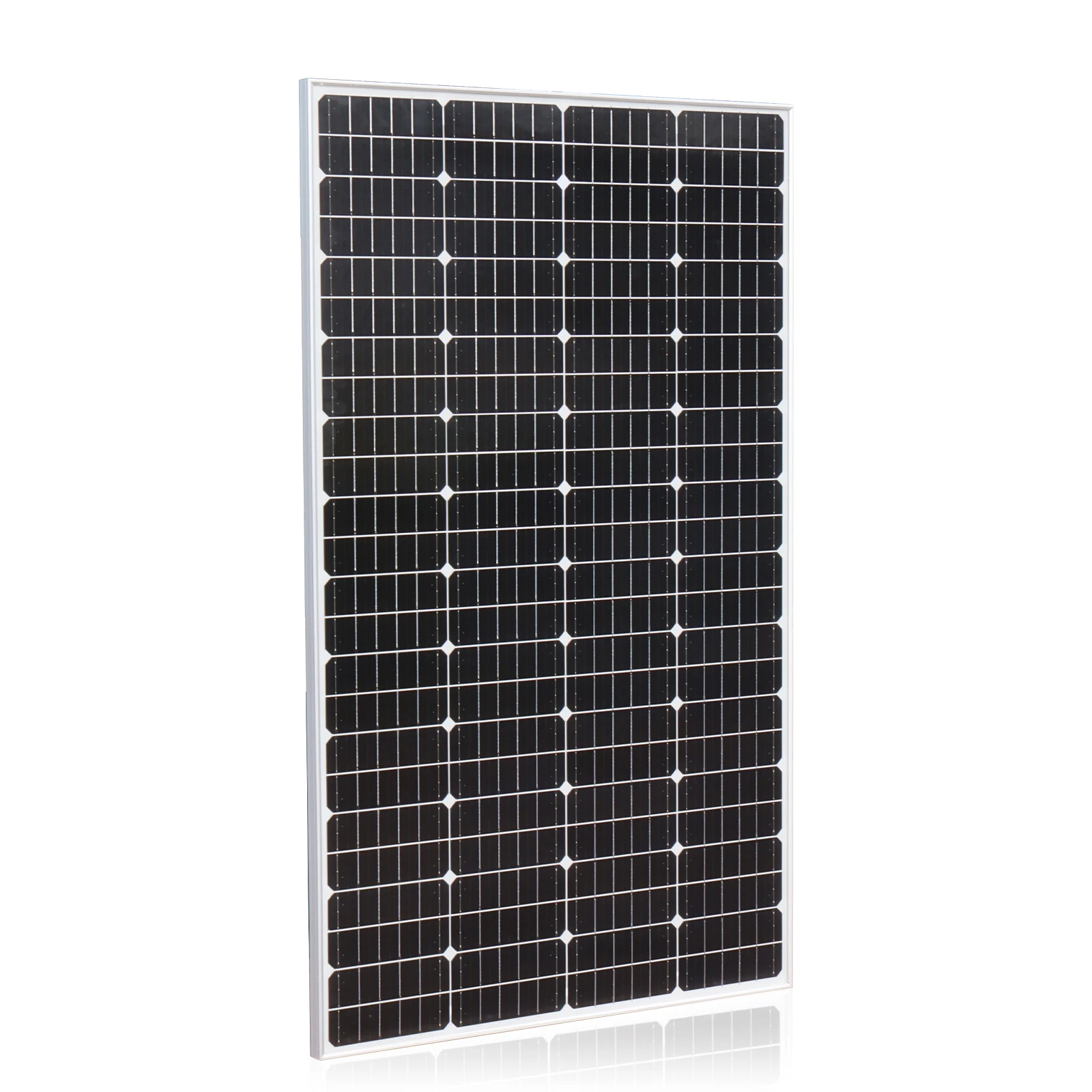200w Solar Panel
