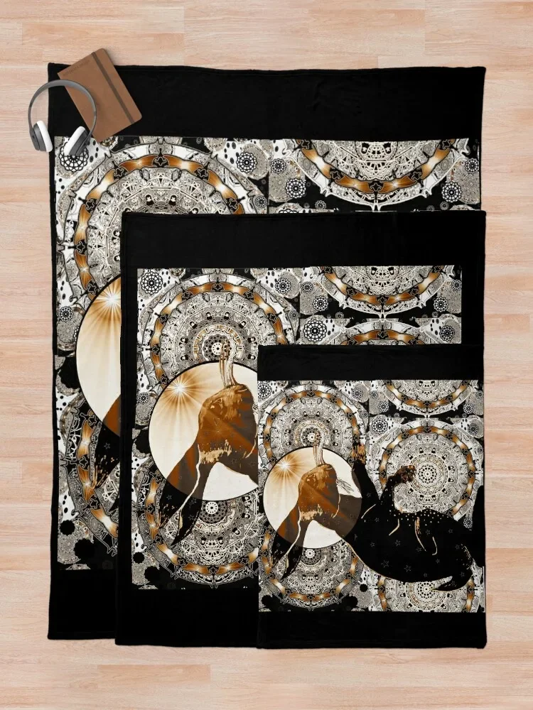 ���� ��Ÿ �䳢 ������ ���, ���� �ε巯�� ����� �� �ʼ�ǰ, ħ�� ����, ��Ʈ�� �Ϳ��� ���