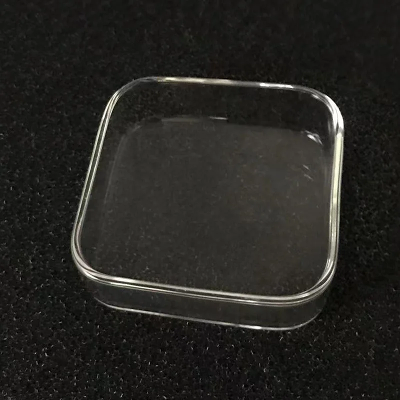 Square