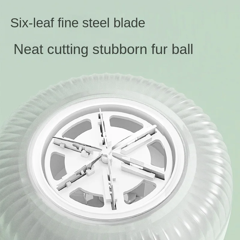 Рисунок 4 - 2 в 1, машинка для бритья и склеивания