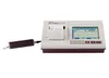 SJ-310 Portable Surface Roughness Measuring Machine, Roughness Measuring Instrument, Finish Instrument 1