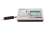 SJ-310 Portable Surface Roughness Measuring Machine, Roughness Measuring Instrument, Finish Instrument 1