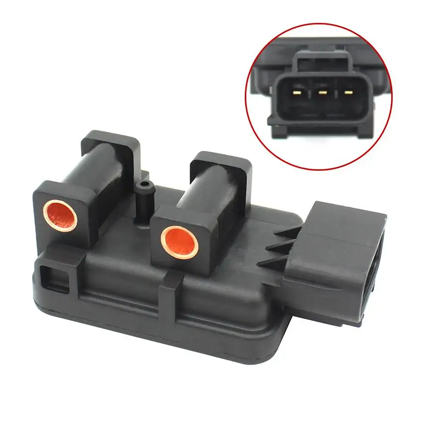 High Quality MAP Throttle Body Pressure Sensor For JEEP CHEROKEE 4.0L 2