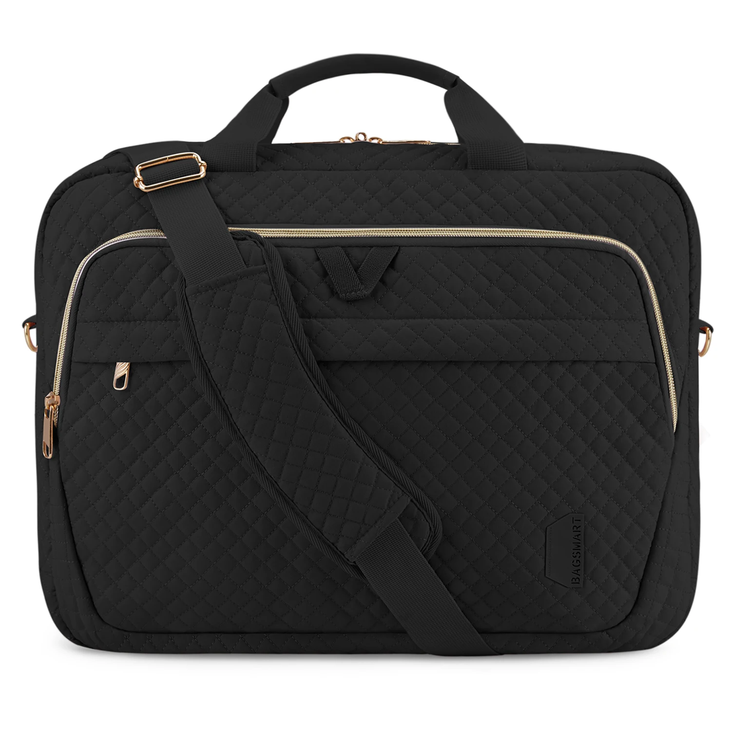 bombes extensible pour ordinateur portable pour sac sac lancé pour ordinateur pouces