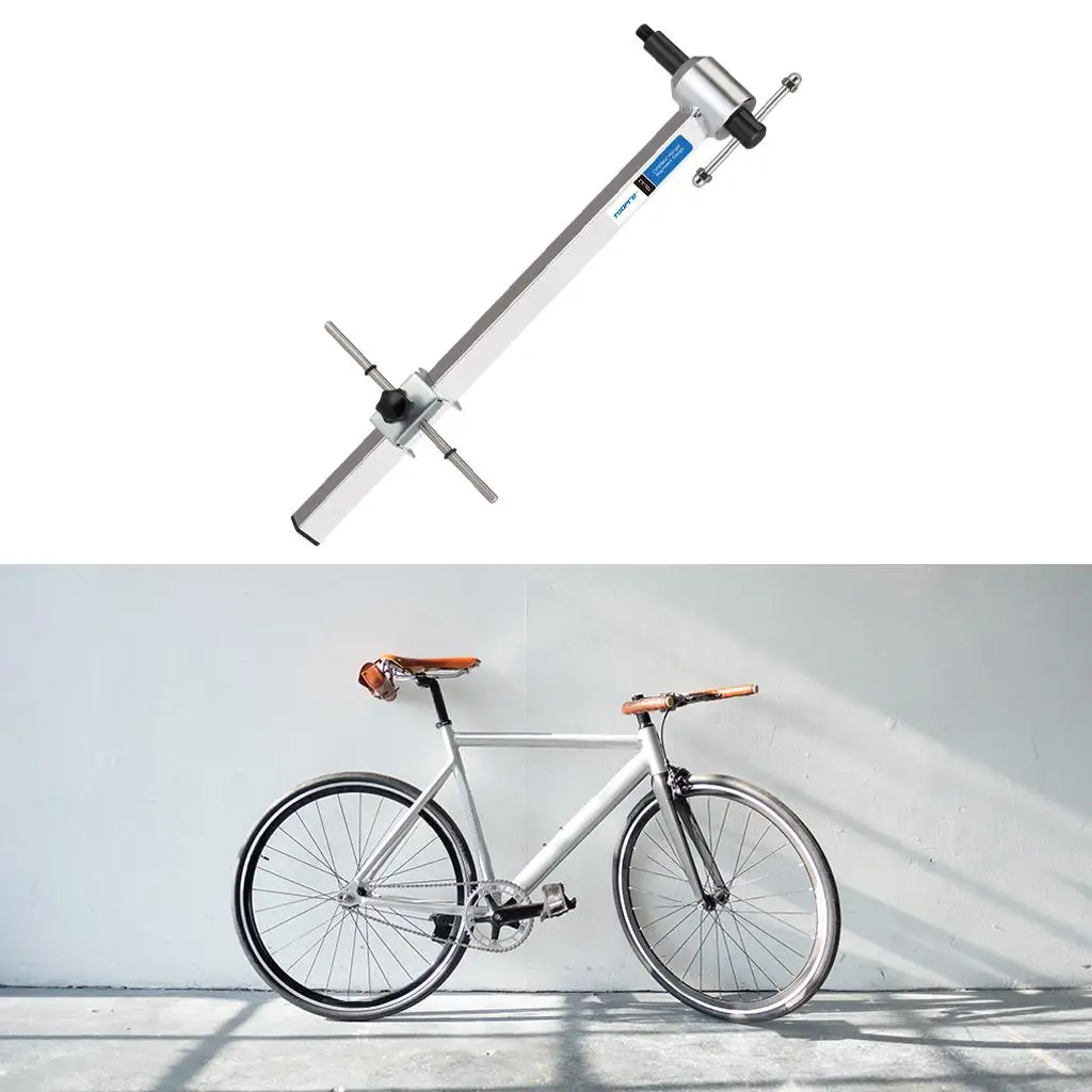  ĸ  ƿ  ӱ ,   Ģ    MTB  