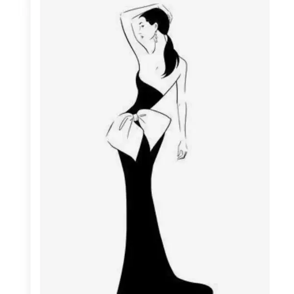 Solemates Shoes Store